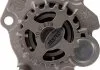 К-т помпи системи охолодження FEBI BILSTEIN 38512 (фото 4)