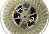 SILNIK BMW DMUCHAWY E39 95-04 FEBI BILSTEIN 38481 (фото 2)
