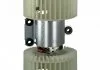 SILNIK BMW DMUCHAWY E39 95-04 FEBI BILSTEIN 38481 (фото 4)