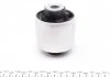Сайлентблок BMW 5 (F10)/6 (F13) "F 10>> FEBI BILSTEIN 38278 (фото 3)