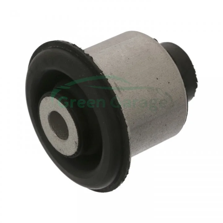 Сайлентблок переднього коромисла FEBI BILSTEIN 38002 (фото 1)