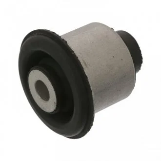 Сайлентблок переднього коромисла FEBI BILSTEIN 38002