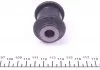 Сайлентблок переднього важеля FEBI BILSTEIN 36098 (фото 5)