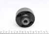 Сайлентблок HONDA Accord CL,CM,CN \'\'03-08 FEBI BILSTEIN 34245 (фото 3)