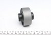 Сайлентблок HONDA Accord CL,CM,CN \'\'03-08 FEBI BILSTEIN 34245 (фото 4)