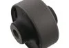 Сайлентблок HONDA Accord CL,CM,CN \'\'03-08 FEBI BILSTEIN 34245 (фото 2)