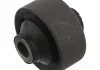 Сайлентблок FEBI BILSTEIN 34201 (фото 1)