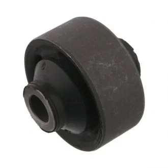 Сайлентблок переднього важеля FEBI BILSTEIN 34201