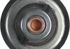 Термостат системи охолодження FEBI BILSTEIN 33493 (фото 3)