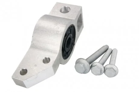 Сайлентблок переднього коромисла FEBI BILSTEIN 32542