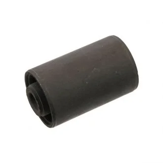 Сайлентблок переднього коромисла FEBI BILSTEIN 31804
