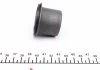 Сайлентблок SMART Cabrio(450)/City-Coupe(MC01)/Fortwo/Roadster(452) "F "98>> FEBI BILSTEIN 31271 (фото 4)