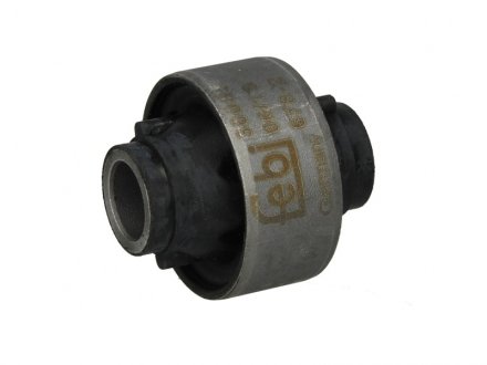 Сайлентблок переднього важеля FEBI BILSTEIN 30035