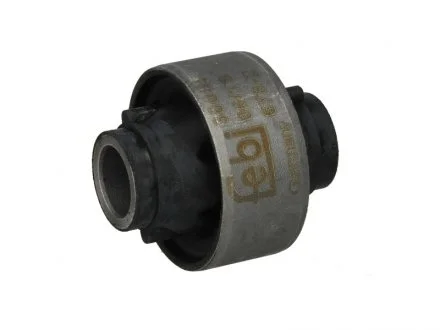 Сайлентблок FEBI BILSTEIN 30035