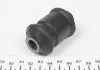 Сайлентблок FEBI BILSTEIN 29644 (фото 2)