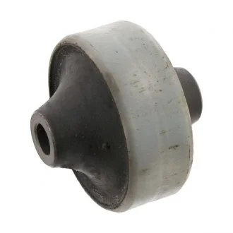 Сайлентблок переднього коромисла FEBI BILSTEIN 29280