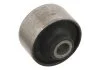 Сайлентблок FEBI BILSTEIN 28695 (фото 2)