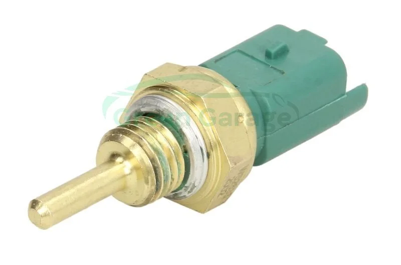 Датчик темпер. охолодж.рідини FEBI BILSTEIN 28378 (фото 1)