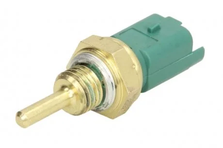 Датчик темпер. охолодж.рідини FEBI BILSTEIN 28378