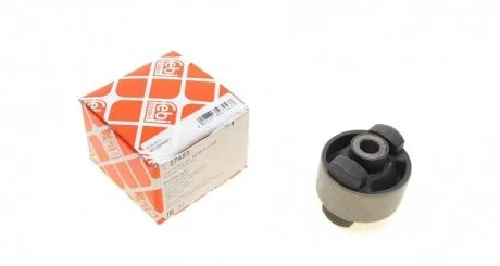 Сайлентблок переднього важеля FEBI BILSTEIN 27453