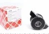 Сайлентблок NISSAN/OPEL/RENAULT Interstar/Movano/Master "98>> FEBI BILSTEIN 27181 (фото 1)