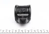 Сайлентблок NISSAN/OPEL/RENAULT Interstar/Movano/Master "98>> FEBI BILSTEIN 27181 (фото 3)