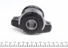 Сайлентблок NISSAN/OPEL/RENAULT Interstar/Movano/Master "98>> FEBI BILSTEIN 27181 (фото 4)