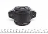 Сайлентблок NISSAN/OPEL/RENAULT Interstar/Movano/Master "98>> FEBI BILSTEIN 27181 (фото 5)