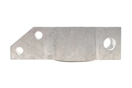 Сайлентблок VW-Audi (вир-во Febi) FEBI BILSTEIN 27071