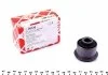 Сайлентблок переднього важеля FEBI BILSTEIN 26128