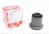 Сайлентблок переднього коромисла FEBI BILSTEIN 24262 (фото 1)