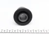 Сайлентблок переднього коромисла FEBI BILSTEIN 24262 (фото 4)