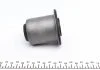 Сайлентблок переднього коромисла FEBI BILSTEIN 24262 (фото 5)