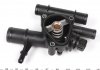 Термостат Opel; Renault (FEBI) FEBI BILSTEIN 24156 (фото 4)