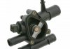 Термостат Opel; Renault (FEBI) FEBI BILSTEIN 24156 (фото 1)