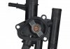 Термостат Opel; Renault (FEBI) FEBI BILSTEIN 24156 (фото 6)