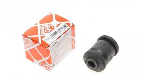 Сайлентблок FEBI BILSTEIN 23281