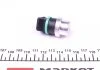 Датчик темп. охлаждающей жидкости VW TRANSPORTER IV, GOLF III, LT, PASSAT 1,9D/TD (пр-во FEBI) FEBI BILSTEIN 22882 (фото 1)