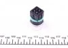Датчик темп. охлаждающей жидкости VW TRANSPORTER IV, GOLF III, LT, PASSAT 1,9D/TD (пр-во FEBI) FEBI BILSTEIN 22882 (фото 4)