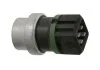 Датчик темп. охлаждающей жидкости VW TRANSPORTER IV, GOLF III, LT, PASSAT 1,9D/TD (пр-во FEBI) FEBI BILSTEIN 22882 (фото 2)