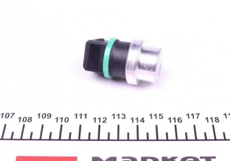 Датчик темпер. охолодж.рідини FEBI BILSTEIN 22882
