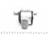 Сайлентблок Fiat Scudo / Fiat Ulysse / Peugeot 806 "FL FEBI BILSTEIN 22102 (фото 3)