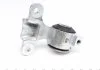 Сайлентблок Fiat Scudo / Fiat Ulysse / Peugeot 806 "FL FEBI BILSTEIN 22102 (фото 4)