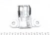Сайлентблок Fiat Scudo / Fiat Ulysse / Peugeot 806 "FL FEBI BILSTEIN 22102 (фото 5)