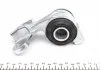 Сайлентблок Fiat Scudo / Fiat Ulysse / Peugeot 806 "FL FEBI BILSTEIN 22102 (фото 6)