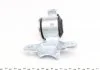 Сайлентблок Fiat Scudo / Fiat Ulysse / Peugeot 806 "FR FEBI BILSTEIN 22101 (фото 3)