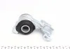Сайлентблок Fiat Scudo / Fiat Ulysse / Peugeot 806 "FR FEBI BILSTEIN 22101 (фото 4)
