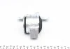 Сайлентблок Fiat Scudo / Fiat Ulysse / Peugeot 806 "FR FEBI BILSTEIN 22101 (фото 5)