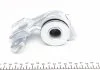 Сайлентблок Fiat Scudo / Fiat Ulysse / Peugeot 806 "FR FEBI BILSTEIN 22101 (фото 6)