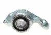 Сайлентблок рычага PEUGEOT 806 передн. ось, передн. (пр-во Febi) FEBI BILSTEIN 22100 (фото 4)